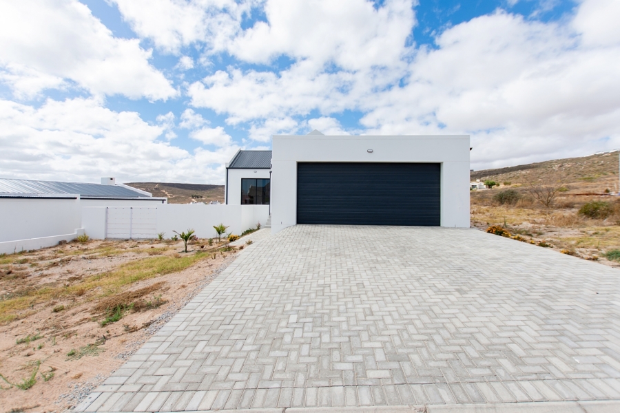 2 Bedroom Property for Sale in Harbour Lights Western Cape